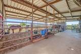 1186 County Road 1024 - Photo 26