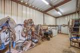 1186 County Road 1024 - Photo 27