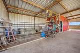 1186 County Road 1024 - Photo 28