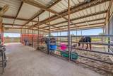 1186 County Road 1024 - Photo 29