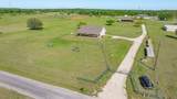 1186 County Road 1024 - Photo 30