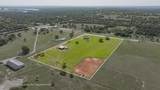 1186 County Road 1024 - Photo 31