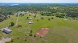 1186 County Road 1024 - Photo 32
