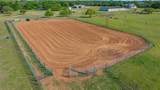 1186 County Road 1024 - Photo 33