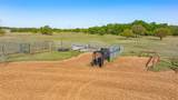 1186 County Road 1024 - Photo 34