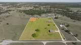 1186 County Road 1024 - Photo 35