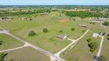 1186 County Road 1024 - Photo 36