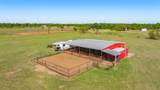 1186 County Road 1024 - Photo 4