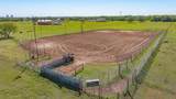 1186 County Road 1024 - Photo 5