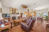 1186 County Road 1024 - Photo 6