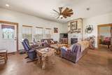 1186 County Road 1024 - Photo 7