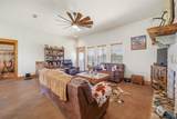 1186 County Road 1024 - Photo 8