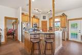 1186 County Road 1024 - Photo 9