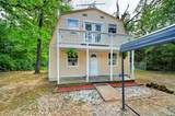 7115 Brokenbow Drive - Photo 1
