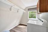 7115 Brokenbow Drive - Photo 10