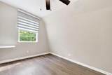 7115 Brokenbow Drive - Photo 11