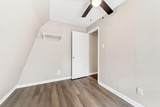7115 Brokenbow Drive - Photo 12