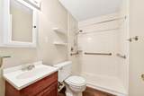 7115 Brokenbow Drive - Photo 13