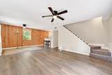 7115 Brokenbow Drive - Photo 14