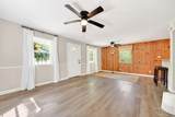7115 Brokenbow Drive - Photo 15