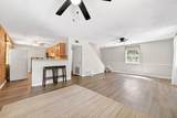 7115 Brokenbow Drive - Photo 16