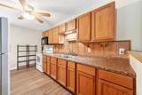 7115 Brokenbow Drive - Photo 17