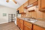 7115 Brokenbow Drive - Photo 18