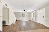7115 Brokenbow Drive - Photo 19