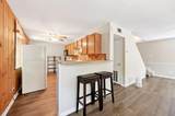 7115 Brokenbow Drive - Photo 20
