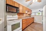 7115 Brokenbow Drive - Photo 21
