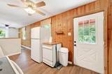 7115 Brokenbow Drive - Photo 22