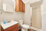 7115 Brokenbow Drive - Photo 23