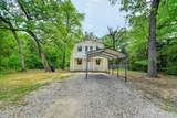 7115 Brokenbow Drive - Photo 26