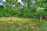 7115 Brokenbow Drive - Photo 27