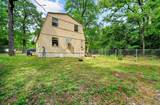 7115 Brokenbow Drive - Photo 28