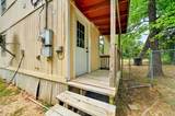 7115 Brokenbow Drive - Photo 29