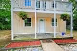 7115 Brokenbow Drive - Photo 3