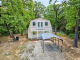 7115 Brokenbow Drive - Photo 30
