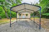 7115 Brokenbow Drive - Photo 31