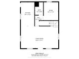 7115 Brokenbow Drive - Photo 32