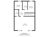 7115 Brokenbow Drive - Photo 33