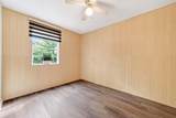 7115 Brokenbow Drive - Photo 5