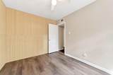 7115 Brokenbow Drive - Photo 6