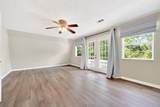 7115 Brokenbow Drive - Photo 7