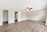 7115 Brokenbow Drive - Photo 8