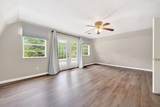 7115 Brokenbow Drive - Photo 9