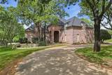 1496 Rolling Acres Drive - Photo 1