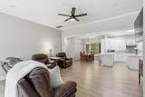 1496 Rolling Acres Drive - Photo 10