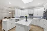 1496 Rolling Acres Drive - Photo 11