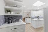 1496 Rolling Acres Drive - Photo 12